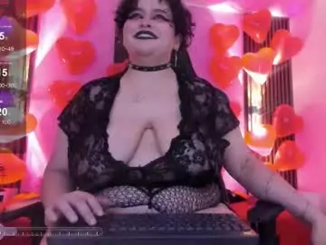 Chaturbate Free Live Porn of damian_rock_