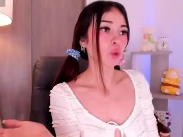 Chaturbate Adult Webcam of daniellerose_