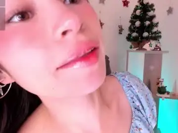 Chaturbate Free Porn Cam of daniellerose_