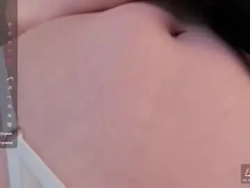 Chaturbate Best live sex cam show of darkmousee