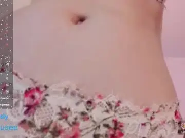 Chaturbate Best Webcam of darkmousee