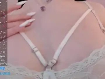 Chaturbate Sex Chat of darkmousee