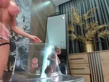 Chaturbate Best Webcam of diamond_jo_