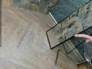 Chaturbate Live Porn of diamond_jo_