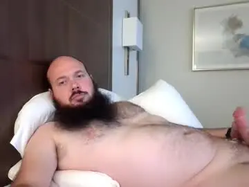 Chaturbate Nude Webcam of dkendall1884