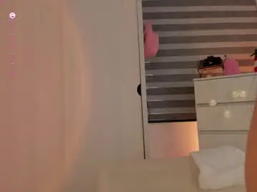 Chaturbate Live Porn of emily_kenner