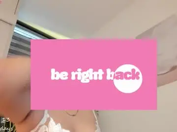 Chaturbate Watch Live Sex Cams of emily_kenner