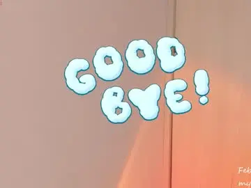 Chaturbate Watch Live Sex Cams of emily_kenner