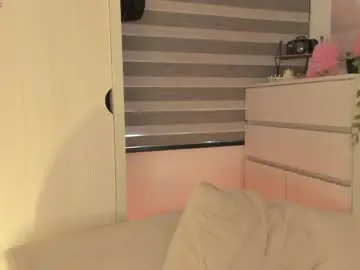 Chaturbate Adult Webcams of emily_kenner