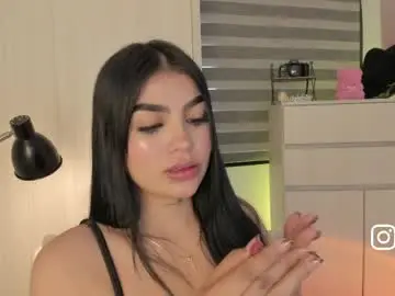 Chaturbate Sex Cam of emily_kenner