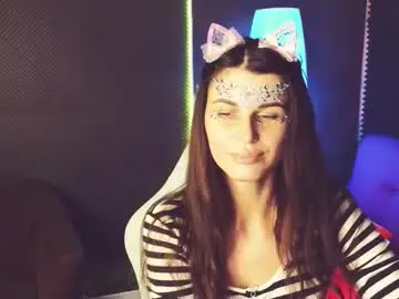 Chaturbate Live Porn of emilytucker
