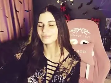 Chaturbate Live Porn of emilytucker