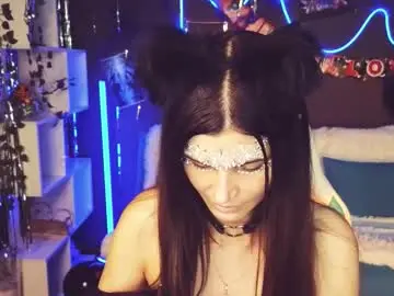 Chaturbate Private Sex Chat of emilytucker