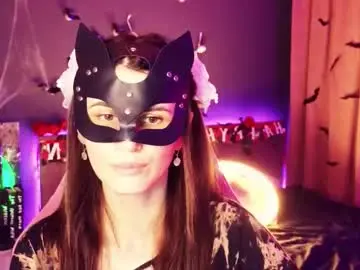 Chaturbate Sex Cam of emilytucker