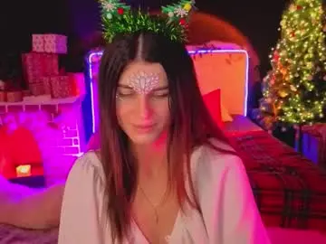 Chaturbate Live Sex of emilytucker