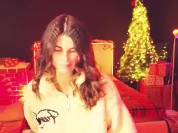 Chaturbate Adult Webcams of emilytucker