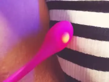 Chaturbate Free Live Porn of emilytucker