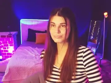 Chaturbate Sex Chat of emilytucker