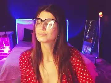 Chaturbate Live Sex of emilytucker