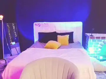 Chaturbate Watch Live Sex Cams of emilytucker