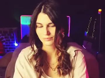 Chaturbate Live Porn of emilytucker