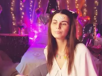 Chaturbate Adult Webcam of emilytucker