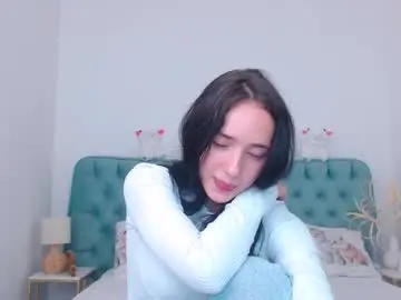 Chaturbate Live Sex Cam of fortune777_
