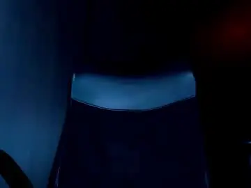 Chaturbate Live Sex of gael_reid