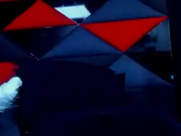 Chaturbate Live Sex Cam of gael_reid