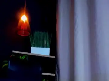 Chaturbate Adult Webcams of gael_reid