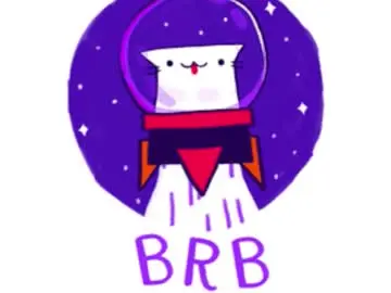 Chaturbate Adult Webcams of gracehill__