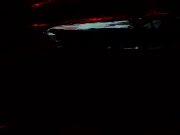 Chaturbate Best live sex cam show of gripthahips