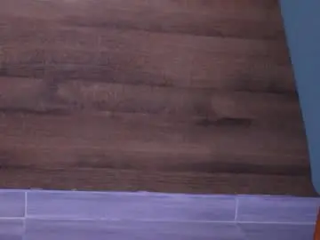 Chaturbate Private Sex Chat of gummyluv