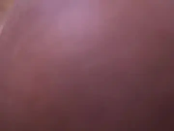 Chaturbate Live Sex of gummyluv