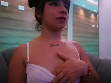 Chaturbate Watch Live Sex Cams of gummyluv