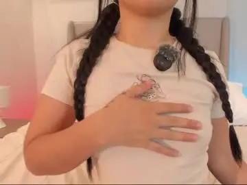 Chaturbate Nude Webcam of gummyluv