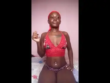 Chaturbate Live Porn of herslatt