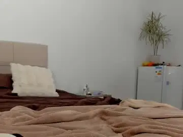 Chaturbate Best Webcam of imogensy