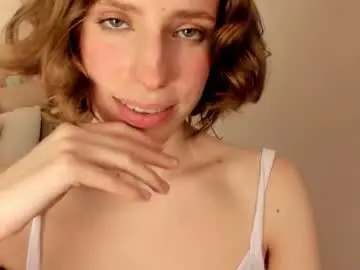 Chaturbate Sex Cam of imogensy