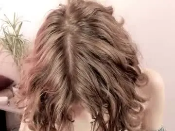 Chaturbate Sex Cam of imogensy