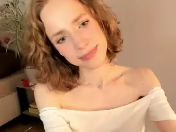Chaturbate Best Webcam of imogensy