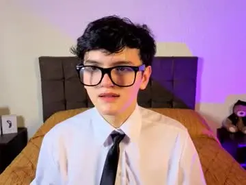 Chaturbate Watch Live Sex Cams of jake_spader