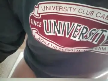 Chaturbate Sex Cam of jsdragon13