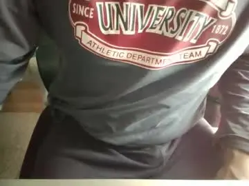 Chaturbate Nude Webcam of jsdragon13