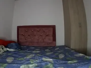 Chaturbate Best Webcam of jxbiggy