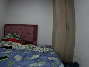 Chaturbate Best live sex cam show of jxbiggy