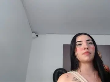 Chaturbate Adult Webcams of katherine_10