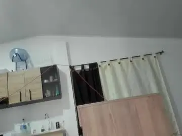 Chaturbate Watch Live Sex Cams of katia_777_