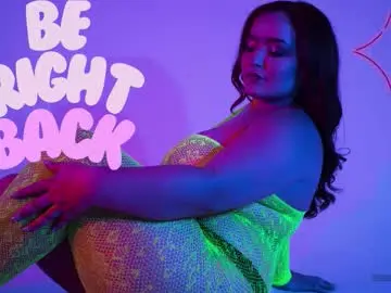 Chaturbate Nude Webcam of keitlynsoto