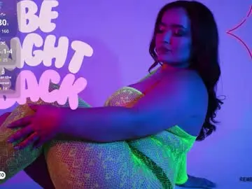 Chaturbate Sex Chat of keitlynsoto